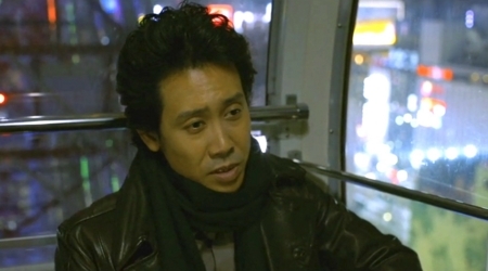 f:id:Leo16:20180818191044j:image:h250:w455