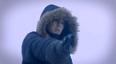 f:id:Leo16:20180818191047j:image:h250:w455