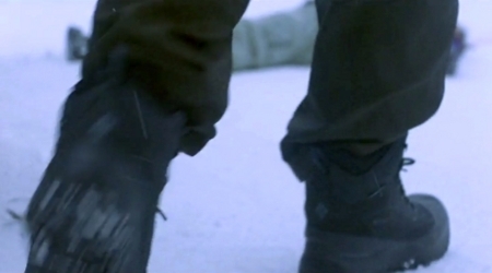 f:id:Leo16:20180818191048j:image:h250:w455