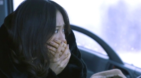 f:id:Leo16:20180818191049j:image:h250:w455