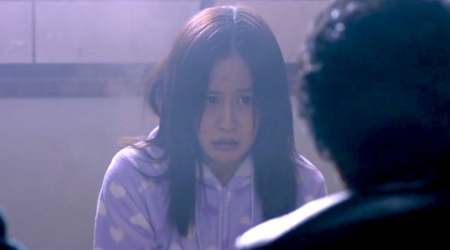 f:id:Leo16:20180818191050j:image:h250:w455