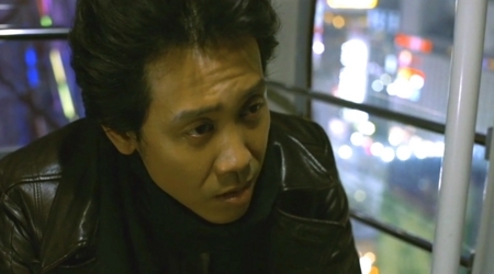 f:id:Leo16:20180818191051j:image:h250:w455