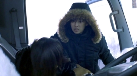 f:id:Leo16:20180818191053j:image:h250:w455