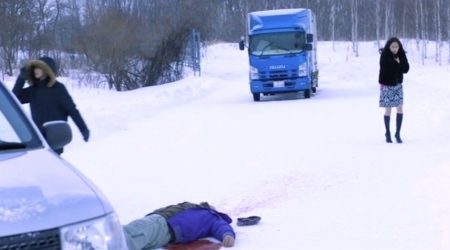 f:id:Leo16:20180818191054j:image:h250:w455