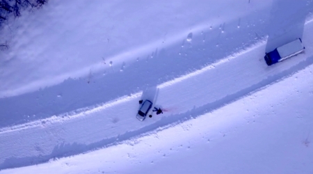 f:id:Leo16:20180818191055j:image:h250:w455