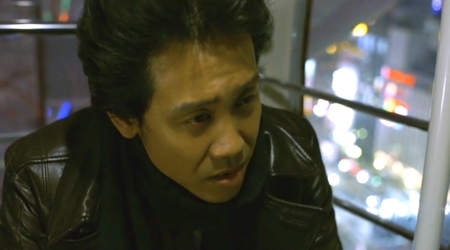 f:id:Leo16:20180818191058j:image:h250:w455