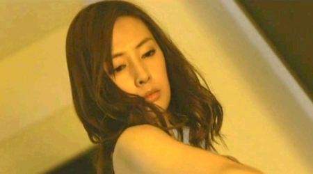 f:id:Leo16:20180818191100j:image:h250:w455