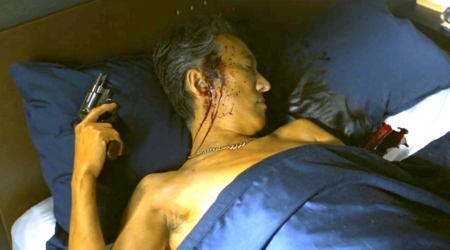 f:id:Leo16:20180818191101j:image:h250:w455