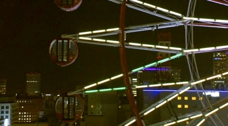 f:id:Leo16:20180818191102j:image:h250:w455