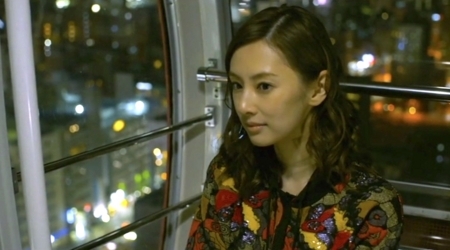 f:id:Leo16:20180818191103j:image:h250:w455