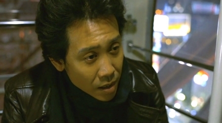 f:id:Leo16:20180818191105j:image:h250:w455