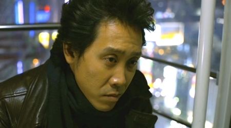 f:id:Leo16:20180818191110j:image:h250:w455