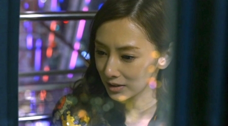 f:id:Leo16:20180818191111j:image:h250:w455