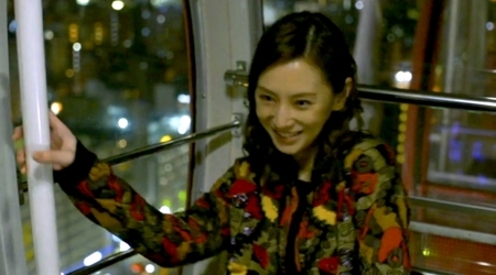 f:id:Leo16:20180818191112j:image:h250:w455