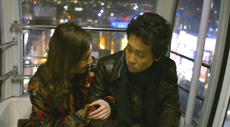 f:id:Leo16:20180818191113j:image:h250:w455