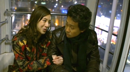 f:id:Leo16:20180818191115j:image:h250:w455