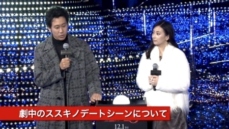 f:id:Leo16:20180818203417j:image:w455