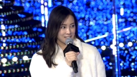 f:id:Leo16:20180818203419j:image:w455