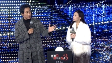 f:id:Leo16:20180818203420j:image:w455