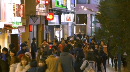 f:id:Leo16:20180818220246j:image:h250:w455