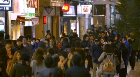 f:id:Leo16:20180818220247j:image:h250:w455