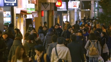 f:id:Leo16:20180818220248j:image:h250:w455