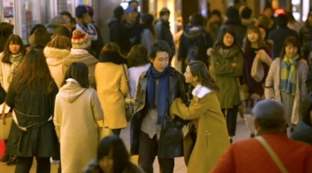 f:id:Leo16:20180818220251j:image:h250:w455