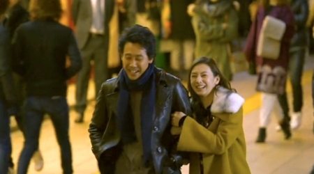 f:id:Leo16:20180818220253j:image:h250:w455