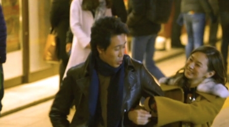 f:id:Leo16:20180818220254j:image:h250:w455