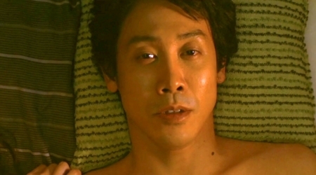 f:id:Leo16:20180818220256j:image:h250:w455