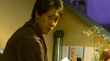 f:id:Leo16:20180818220301j:image:h250:w455