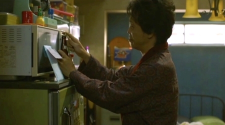 f:id:Leo16:20180818220306j:image:h250:w455