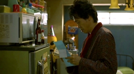 f:id:Leo16:20180818220308j:image:h250:w455