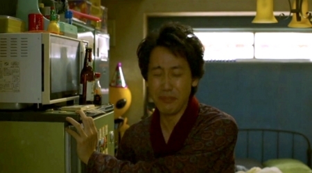 f:id:Leo16:20180818220309j:image:h250:w455