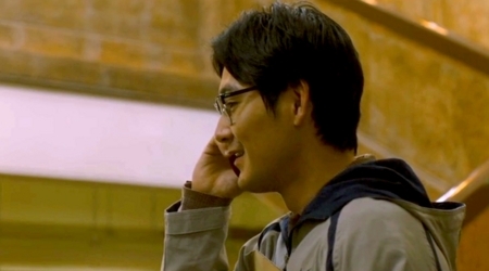 f:id:Leo16:20180818220311j:image:h250:w455