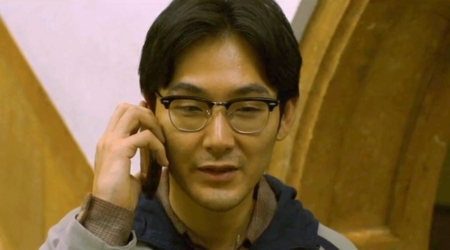 f:id:Leo16:20180818220313j:image:h250:w455