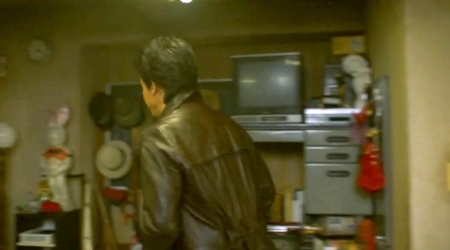 f:id:Leo16:20180818220314j:image:h250:w455