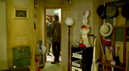 f:id:Leo16:20180818220315j:image:h250:w455