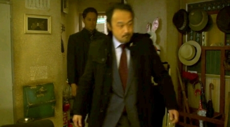 f:id:Leo16:20180818220316j:image:h250:w455