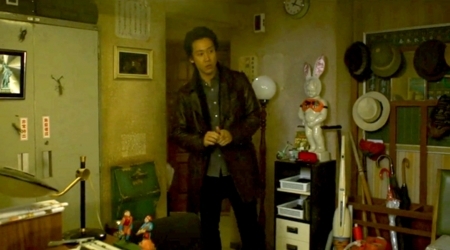 f:id:Leo16:20180818220318j:image:h250:w455