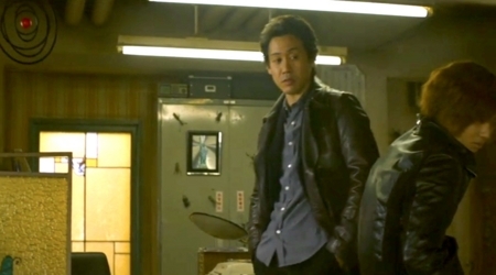 f:id:Leo16:20180818220319j:image:h250:w455