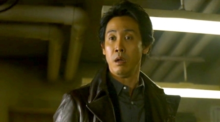 f:id:Leo16:20180818220320j:image:h250:w455