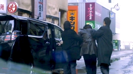 f:id:Leo16:20180818220323j:image:h250:w455