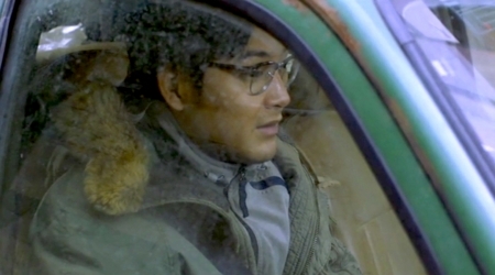 f:id:Leo16:20180818220324j:image:h250:w455