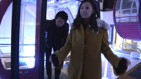 f:id:Leo16:20180819001850j:image:w455