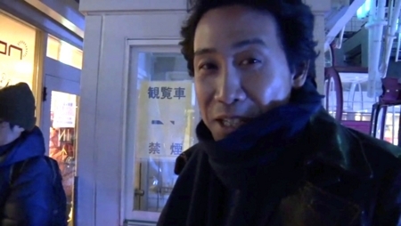 f:id:Leo16:20180819001852j:image:w455