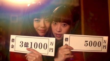 f:id:Leo16:20180819004436j:image:w455