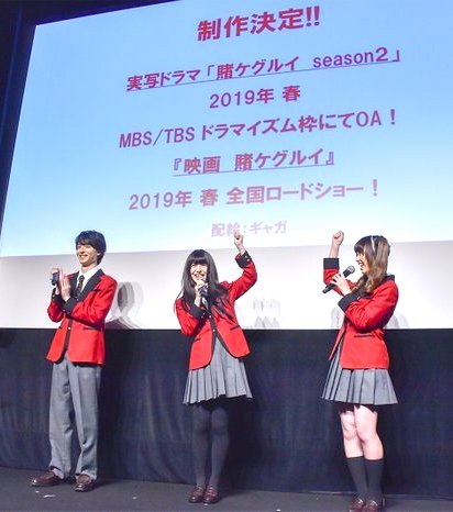 f:id:Leo16:20180819004804j:image