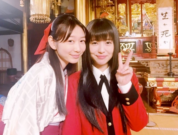 f:id:Leo16:20180819005047j:image:w455