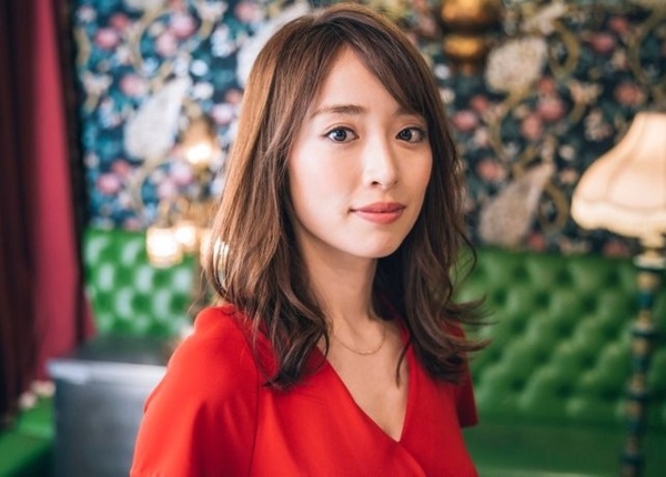 f:id:Leo16:20180819010002j:image